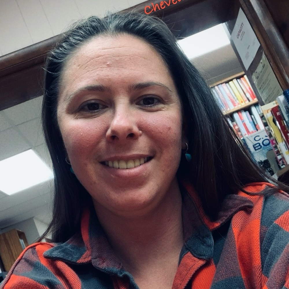 Meet your Posher, Chevelle